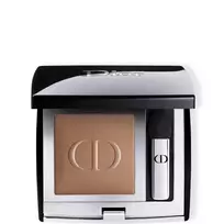 Dior - Akių šešėliai Mono Couleur Couture 2 g - Coral Look