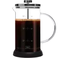 Kavinukas Melitta French Press