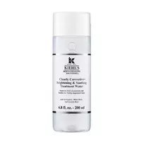 Kiehl´s – šviesinantis ir raminantis losjonas Clearly Correct ive (Brightening & Soothing Treatment Water) 200 ml