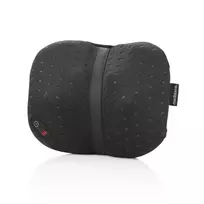 Medisana masažuoklis CL 300 Shiatsu