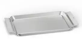 Kepimo padėklas Bosch HEZ9TY010