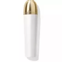 Guerlain – šviesinantis odos tonikas Orchid ée Impériale (Brightening Radiance Essence-in-Lotion) 125 ml