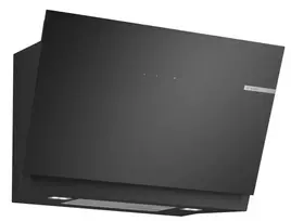 Gartraukis Bosch DWJ81AN60