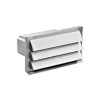 Gartraukių priedas Bosch AD850050