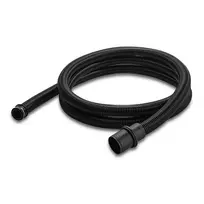 Siurbimo žarna (spaustuko sistema) Karcher C 35 10 m (6.906-242.0)