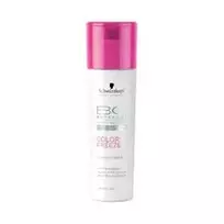 Schwarzkopf Professional BC Color Freeze Color Conditioner - Conditioner colors, 200ml