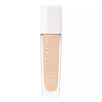 Lancôme - Ilgalaikis makiažas Teint Idole Ultra Wear Care & Glow (Makiažas) 30 ml - 240W