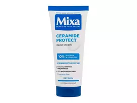 Rankų kremas Mixa Ceramide Protect, 100ml
