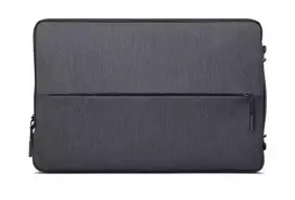 „Lenovo Accessories“ 13 colių nešiojamojo kompiuterio miesto dėklas