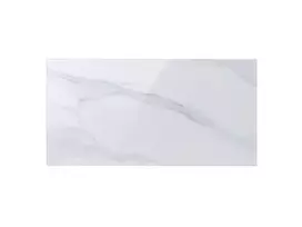 Keraminis šildytuvas Teploceramic TCM RA 1000 (spalva 800179)