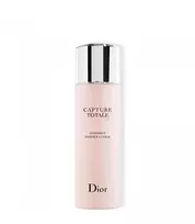 Dior - Odos losjonas Capture Totale (Intensive Essence Lotion) 150 ml