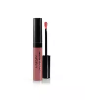 Collistar - Volume lūpų blizgis (Lip Gloss Volume) 7 ml - 130 Divine Oranges