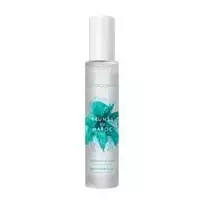 Moroccanoil Brumes du Maroc Fragrance Mist - Kvepalų dulksna plaukams ir kūnui, 100 ml