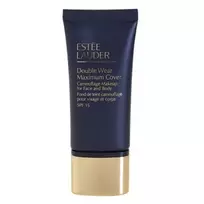 Estée Lauder - Cover Makeup Face and Body Double Wear Maxi mum Cover SPF 15 (Camouflage Makeup For Face and Body ) 30 ml - 3N1 Ivory Beige 10