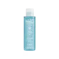 Thalgo - Micelinis valomasis akių gelis 125 ml