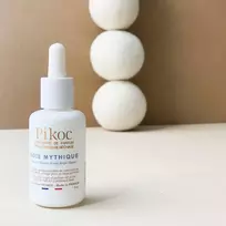 Aromatinis aliejus Pikoc BOIS MYTHIQUE 30 ml