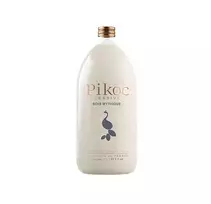 Parfumuotas skalbiklis Pikoc BOIS MYTHIQUE 1L