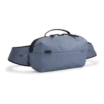 Thule Aion Sling Bag - Dark Slate