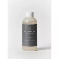 Papildymas skalbikliui OPUS Nr.15 FEINWERK Collection 500 ml