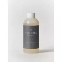 Papildymas skalbikliui OPUS Nr.29 FEINWERK Collection 500 ml