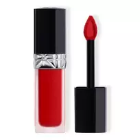 Dior - labai pigmentuotas Rouge Dior Forever Liquid 6 ml - 840 Forever Radiant