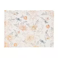 Albumas GOLDBUCH 19467 Hybrid Heritage apricot 22x16/36psl| kampučiai/lipdukai | knyginio rišimo [V]
