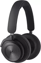 Ausinės Bang & Olufsen Beoplay HX Wireless, Black Anthracite