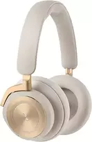 Ausinės Bang & Olufsen Beoplay HX Wireless, Gold Tone