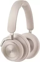 Ausinės Bang & Olufsen Beoplay HX Wireless, Sand