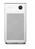Oro valytuvas Clean Air CA-509Pro Smart HEPA UV