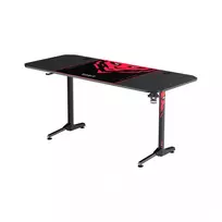 Diablo X-Mate 1600 gaming desk large