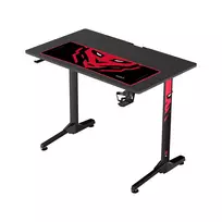 Diablo X-Mate 1000 gaming desk small