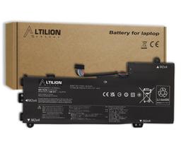 Nešiojamo kompiuterio akumuliatorius Akumuliatorius L14L2P22 Lenovo E31-70 / E31-80 | IdeaPad 500s-13ISK / 510s-13IKB