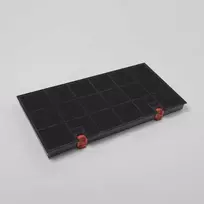 Anglies filtras ELICA CFC0141729 (F00171/S)