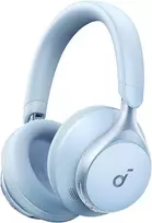 Ausinės Anker Space One Sky Blue
