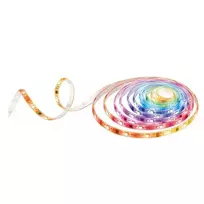 LIGHTSTRIP SMART WI-FI/TAPO L930-5 TP-LINK