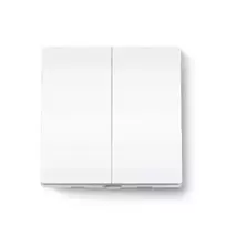 SMART HOME LIGHT SWITCH/TAPO S220 TP-LINK
