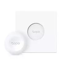 SMART HOME LIGHT SWITCH/TAPO S200D TP-LINK