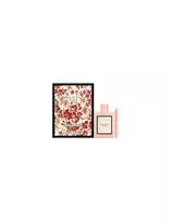 Rinkinys Gucci Bloom Edp 100ml Edp 10ml@