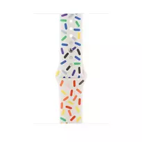 Apyrankė Apple Watch 41mm Pride Edition Sport Band - M/L