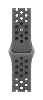 Apyrankė Apple Watch 41mm Cargo Khaki Nike Sport Band - M/L