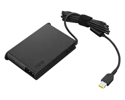 Lenovo Accessories Slim 135W AC Adapter Lenovo