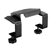 „Thrustmaster“ stalo tvirtinimo rinkinys