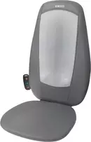 Masažinė sėdynė Homedics SBM-180H-EU Shiatsu