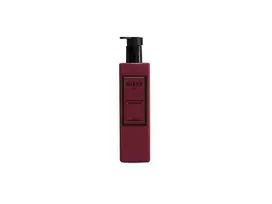 Dušo gelis MUHA ODA ir AVĖLĖ 230ml ML024