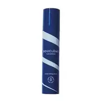 "Bouclème Colour Toning Drops" - Plaukus tonizuojantys lašai, 30 ml