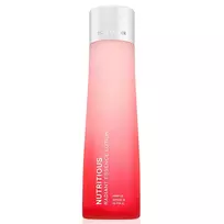 Estée Lauder - Šviesinantis odos tonikas Nutri tious (Radiant Essence Losjonas) 200 ml