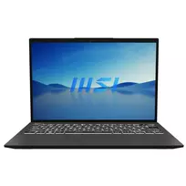 Intel 1360P kaina nuo 537.59 € (12 pard.)