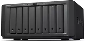 SYNOLOGY DS1823xs+ DiskStation NAS