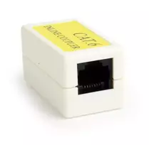 KABELIO KIRT. MOVA LAN/NCA-LC6-01 GEMBIRD